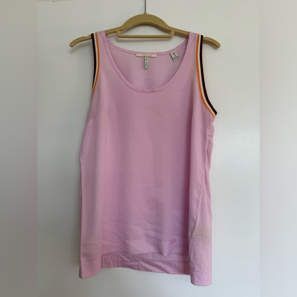 Scotch & Soda tank - Picture 1 of 1